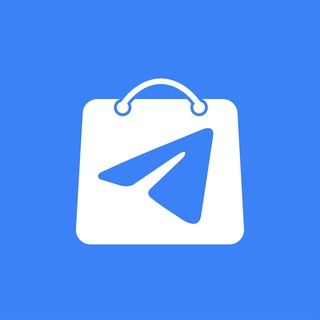 Telegram: view @tgshoporg
